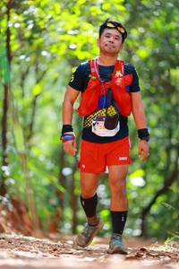 BIB: 
                            <button type="button" onclick="openModal(19021081)" class="btn btn-primary btn-sm float-right btn-popup" data-toggle="modal" data-target=".modal-high-quality">
                        <i class="fas fa-shopping-cart"></i> Add to Cart
                    </button>
                                            <button type="button" onclick="isThisMe(19021081, true)" class="btn btn-success btn-sm float-right btn-popup btn-isme hidden" data-toggle="tooltip" data-placement="bottom" title="นี่คือรูปของคุณใช่ไหม คลิกที่นี่เพื่อเอาเข้าอัลบั้ม">
                        <i class="fas fa-plus"></i> Add to album
                    </button>
                    <button type="button" onclick="isThisMe(19021081, false)" class="btn btn-warning btn-sm float-right btn-popup btn-isnotme hidden">
                        <i class="fas fa-ban"></i> Remove from album
                    </button>